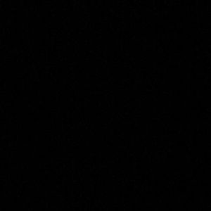 Meet your Posher, Jefferson